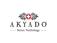 logo-client