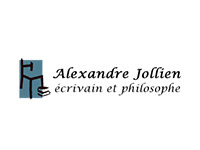 logo-client