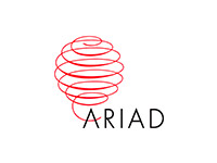 logo-client