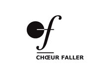 logo-client