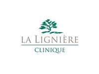 logo-client