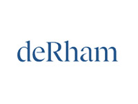 logo-client