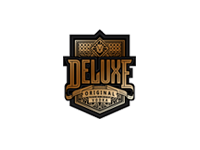 logo-client