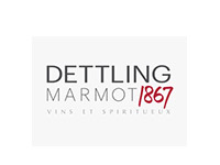 logo-client