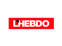 logo-client