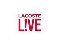 logo-client