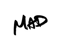 logo-client