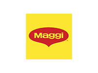 logo-client