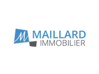 logo-client