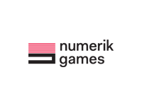 logo-client
