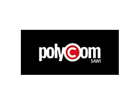 logo-client