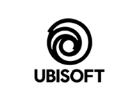 logo-ubisoft