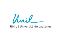 logo-client